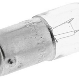 RS 105130 image