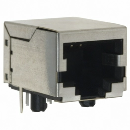 Stewart Connector SS-7188S-A-NF-50 image