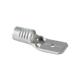 76-MD16-110L NTE Electronics