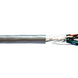 9507.00U305 BELDEN