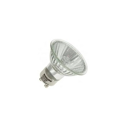 WX-EL15-5 International Lighting