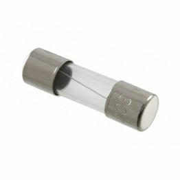 0AGW004.V Littelfuse