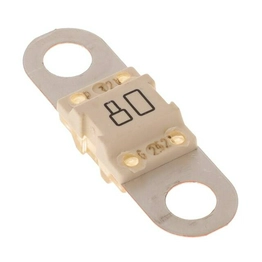153.7010.5802 Littelfuse
