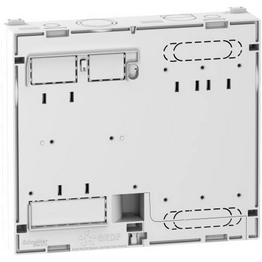 R9H13206 Schneider Electric