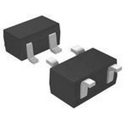 XC6504A281NR-G TOREX Semiconductor
