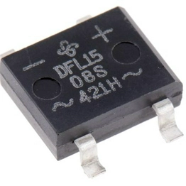 Vishay Intertechnology DFL1508S-E3/77 image