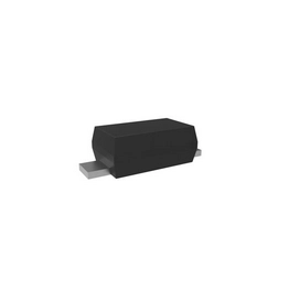 BZT52B62LS-TP Micro Commercial Components