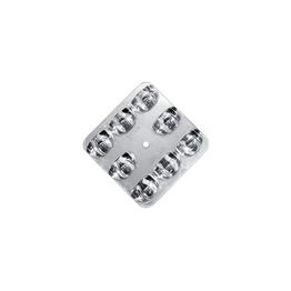 OM286-8X1-5050-T-II Optiks Mechatronics