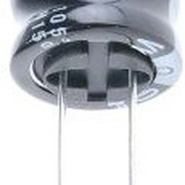 nichicon UVY1H102MHD image