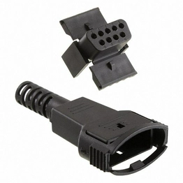 DE09-SD-LC-KIT-B ADAM TECH