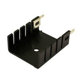 ATS-PCBT1077 Advanced Thermal Solutions