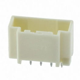 TE Connectivity 5-1971798-1 image