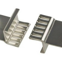 Fischer Elektronik FK 244 13 D PAK image