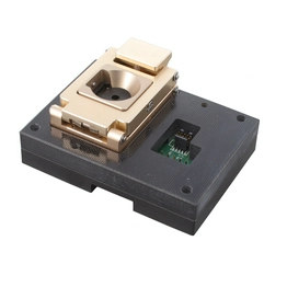 Infineon Technologies CYBLE-212006-PROG image