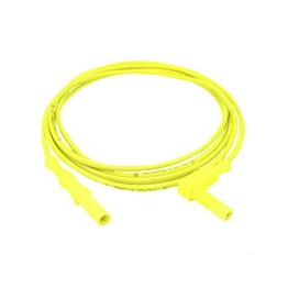 CT2176-10-4 Cal Test Electronics