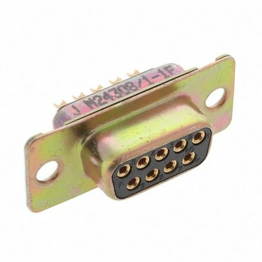 M24308/1-1F Amphenol