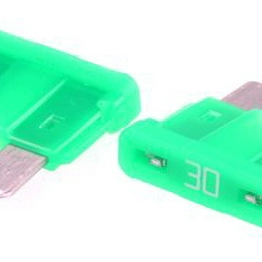Littelfuse 0287030.PXCN image