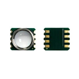 WF5803F 14BA L8 DT WF