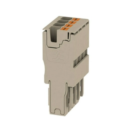 Weidmüller 2540490000 image