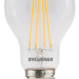SYLVANIA 29327 image