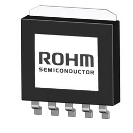 ROHM BD00FDAWHFP-TR image