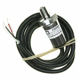 P51-1000-S-B-I36-4.5OVP-000-000 Amphenol