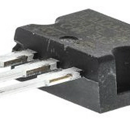 STMicroelectronics LD1085V50 image
