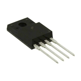 KA78R05CTU ON Semiconductor