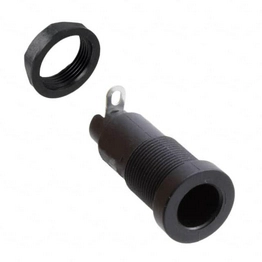 85000001009 Littelfuse