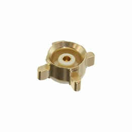 R223424000W Radiall