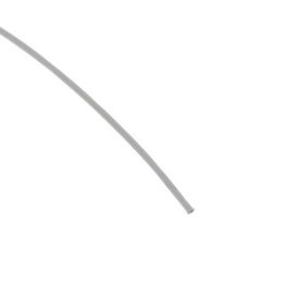 82A0111-28-8 TE Connectivity