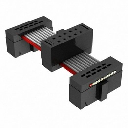 FFSD-05-D-20.00-01-N-D02-M samtec