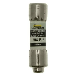 EATON FNQ-R-4 image