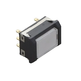 NKK Switches UB26NBKG015F-JB image