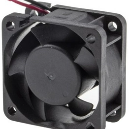 RS 5414909 image