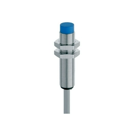 1202530046 molex