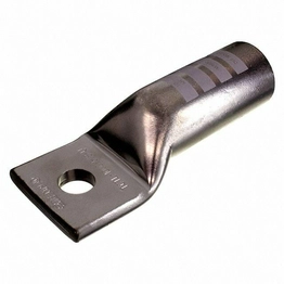 TCTL-1000-5/8-U TE Connectivity