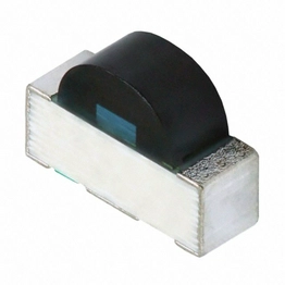 VEMD10940FX01 Vishay Intertechnology
