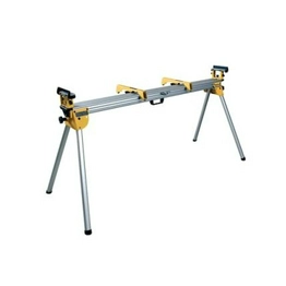 DE7023-XJ DEWALT