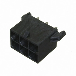 10142708-06200LF Amphenol