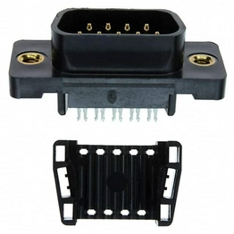 1658611-4 TE Connectivity