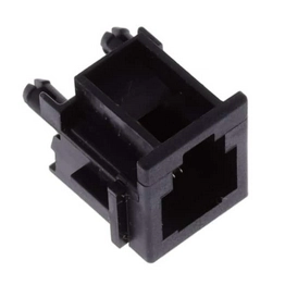216564-1 TE Connectivity