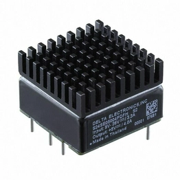 S24SE05004PDFH DELTA Electronics