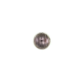 WW-D57Y-2 International Lighting