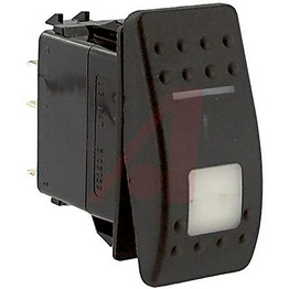 Carling Technologies V2D2GHNB-AAC00-000 image