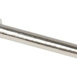 09670019997 HARTING