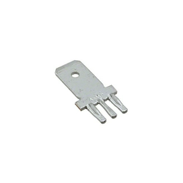 TE Connectivity 216843-1 image
