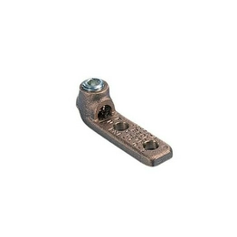 PNL-500-2-3 PANDUIT