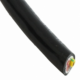 85603 BK005 Alpha Wire