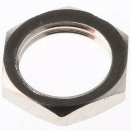 C&K 700201201 image